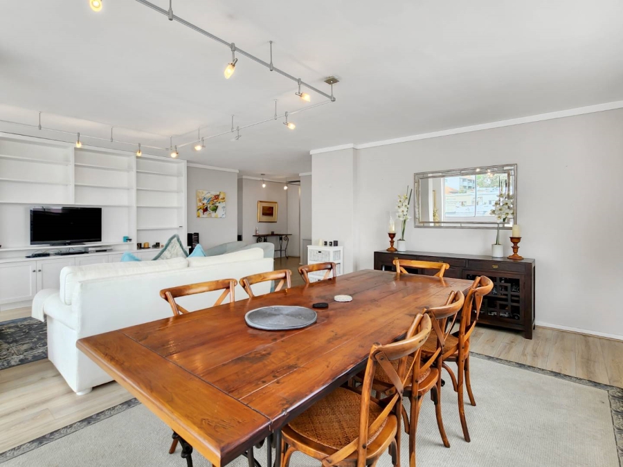 To Let 2 Bedroom Property for Rent in Three Anchor Bay Western Cape